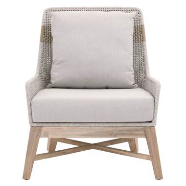 Web outdoor on sale club chair